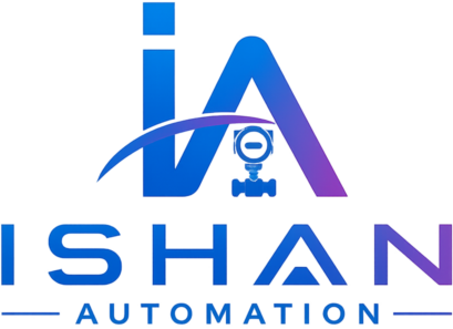 Ishan Automation