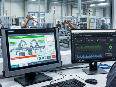 Automation